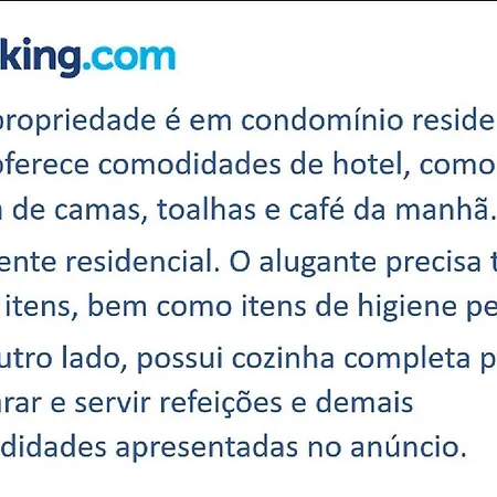 Confortavel Apartamento 1 Dorm Com Piscina E Lazer Guaruja Exterior photo