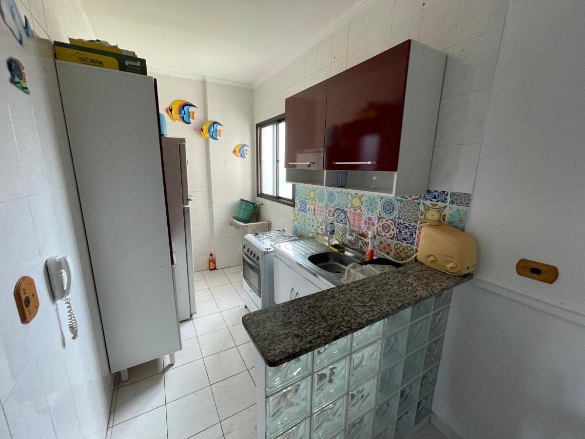 Confortavel 1 Dorm Com Piscina E Lazer