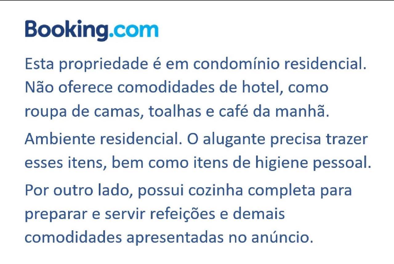 Confortavel 1 Dorm Com Piscina E Lazer Guaruja