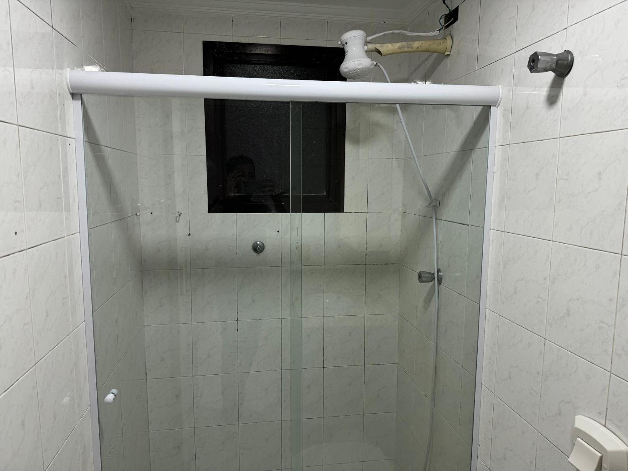 Confortavel 1 Dorm Com Piscina E Lazer Apartment *