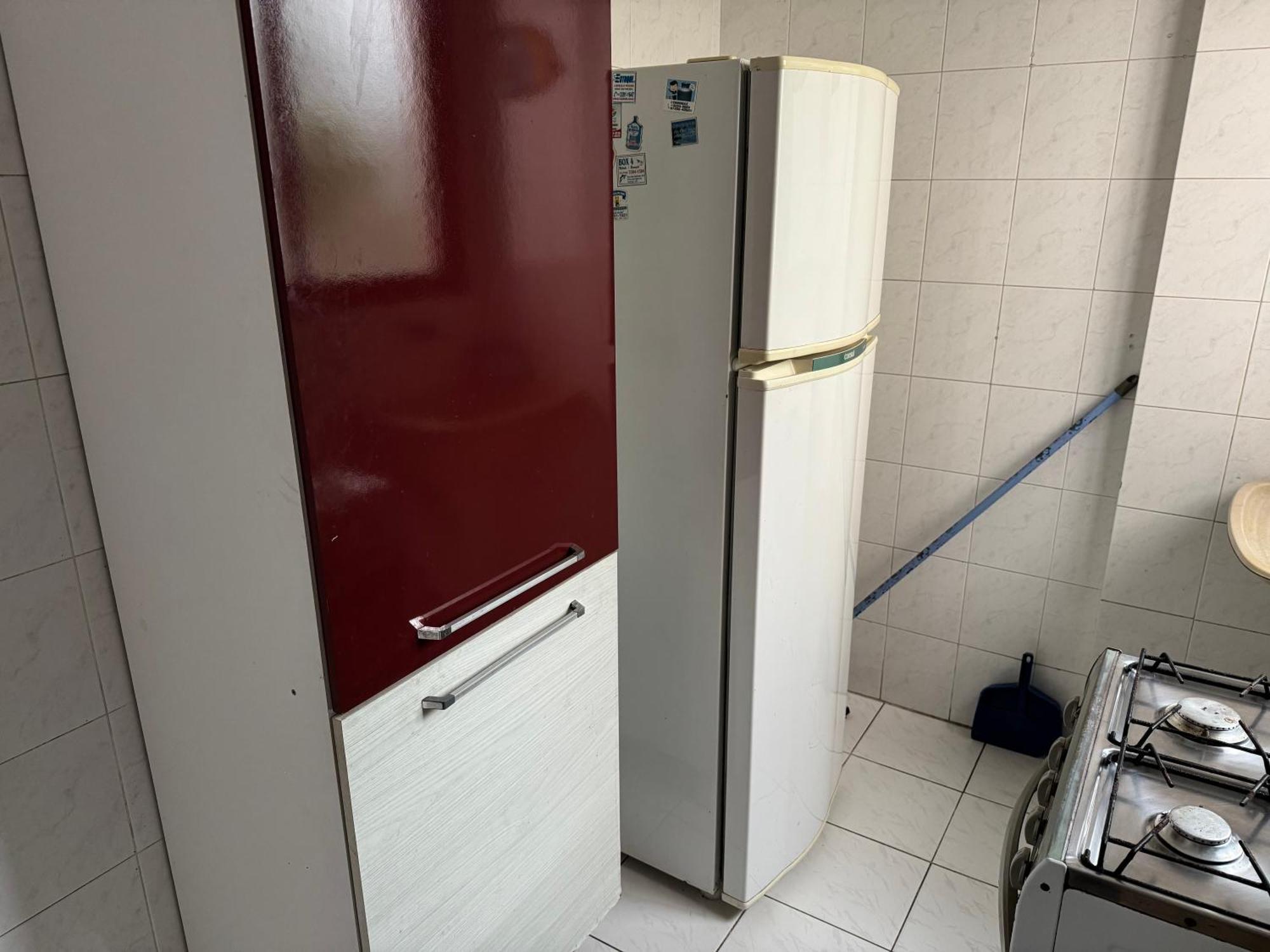 Confortavel 1 Dorm Com Piscina E Lazer * Guaruja